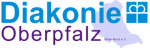 Diakonisches Werk Oberpfalz Blog